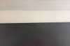9 of 13-image forM22154-001 HP SPECTRE X360 14T-EA 14-ea 13.5" LCD Touch Screen Complete Assembly
