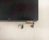 13 of 13-image forM22154-001 HP SPECTRE X360 14T-EA 14-ea 13.5" LCD Touch Screen Complete Assembly