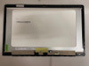 7 of 7-image forHP l17973-001 LCD Display 15.6" Screen