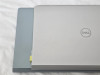 6 of 17-image forDell Inspiron 5402 14" Wva FHD Non Touch Full Screen Complete Assembly Tk1vw