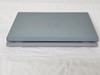 7 of 17-image forDell Inspiron 5402 14" Wva FHD Non Touch Full Screen Complete Assembly Tk1vw