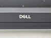 8 of 17-image forDell Inspiron 5402 14" Wva FHD Non Touch Full Screen Complete Assembly Tk1vw