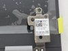 9 of 17-image forDell Inspiron 5402 14" Wva FHD Non Touch Full Screen Complete Assembly Tk1vw