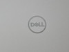 12 of 17-image forDell Inspiron 5402 14" Wva FHD Non Touch Full Screen Complete Assembly Tk1vw