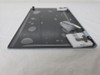 15 of 17-image forDell Inspiron 5402 14" Wva FHD Non Touch Full Screen Complete Assembly Tk1vw