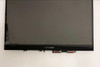 10 of 10-image forFHD LCD Touch Screen Digitizer Assembly ASUS Book Flip 14 TM420UA-DS52T