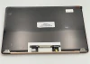 2 of 6-image forApple Macbook Air 13.3" Screen REPLACEMENT A2179 LCD MWTL2LL/A 2020