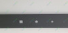 2 of 9-image for17.3" LCD FHD Screen Display Assembly Touch 926686-001 HP Envy NOTEBOOK 17-U273C
