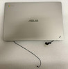 3 of 8-image forAsus Chromebook C523N C523NA-TH44F 15.6" OEM Laptop LCD Screen Complete Assembly