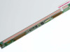 5 of 5-image forSony Vaio Vgn-sz650n 13.3" Wxga Slim Led Lcd Replacement