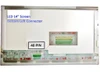 2 of 9-image forIBM Lenovo THINKPAD EDGE 14 SERIES Laptop REPLACEMENT 14" LCD LED Display Screen