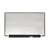 4 of 4-image forLenovo SD10Q66951 NE140FHM-N61 01YN155 14" FHD IPS 72% Screen