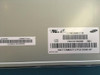 5 of 11-image for20" LCD Screen Display Samsung HP AIO PC LTM200KT10 1600x900 30 pin LVDS