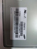 11 of 11-image for20" LCD Screen Display Samsung HP AIO PC LTM200KT10 1600x900 30 pin LVDS