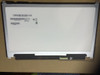 3 of 6-image for13.3" FHD IPS LED LCD Touch Screen Display Panel Acer Aspire S5-371T-56KX