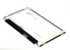 6 of 6-image for13.3" FHD IPS LED LCD Touch Screen Display Panel Acer Aspire S5-371T-56KX