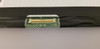4 of 9-image forLenovo ThinkPad W541 15.6" LED LCD REPLACEMENT Laptop Screen SD10A09771