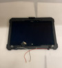 2 of 4-image forDell OEM Latitude 12 Rugged Extreme 7204 7214 11.6" Touch Screen LCD Assembly CN4HM