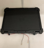 3 of 4-image forDell OEM Latitude 12 Rugged Extreme 7204 7214 11.6" Touch Screen LCD Assembly CN4HM