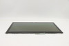 7 of 8-image forLenovo ThinkPad P15 T15g Gen 1 UHD 4K OLED Touch LCD Screen 5M10Z54426