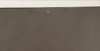 7 of 7-image for925736-001 HP Envy x360 15-BP013TX 15-BQ110NR LCD Touch Screen Whole hinge up