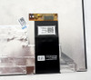 8 of 9-image forRazer Book 13 13.4" RZ09-03571EM2-R3U1 UHD Touch Screen Assembly