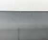 5 of 10-image forDell Inspiron 7306 13.3" Laptop 4K UHD LCD Screen Complete Assembly