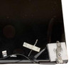 7 of 8-image forDell Inspiron 7386 Touch Top Assembly 3840X2160 Black 13.3"