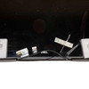 8 of 8-image forDell Inspiron 7386 Touch Top Assembly 3840X2160 Black 13.3"