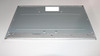 3 of 9-image forNon Touch 23.8" FHD LCD Display 5D10W33942 Lenovo IdeaCentre A340-24ICK