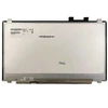 2 of 6-image forB173RTN02.2 HP L22563-001 LED REPLACEMENT Touch Screen 17.3" HD+ Display