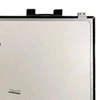 5 of 6-image forB173RTN02.2 HP L22563-001 LED REPLACEMENT Touch Screen 17.3" HD+ Display