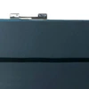 6 of 6-image forB173RTN02.2 HP L22563-001 LED REPLACEMENT Touch Screen 17.3" HD+ Display