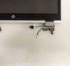 10 of 10-image forHP Pavilion X360 14-BA 14M-BA Laptop LCD Complete Assembly GOLD 925447-001