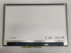 3 of 4-image forDell OEM Inspiron 7706 2-in-1 17.3" QHD+ LCD Touch Screen Assembly HV2FM 6MWPG