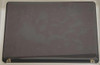2 of 4-image forOEM Apple MacBook Pro 15" Retina A1398 2012 2013 LCD Display Assembly