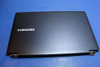 3 of 6-image forSamsung ATIV NP940X3G-K01US 13.3" Laptop QHD+ LCD Touch Screen Complete Assembly