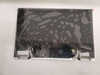 3 of 10-image forL31868-001 HP ELITEBOOK X360 1030 G3 LCD Display Screen Whole Hinge Up