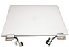 10 of 10-image forL31868-001 HP ELITEBOOK X360 1030 G3 LCD Display Screen Whole Hinge Up