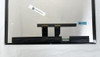 6 of 9-image forFHD LCD Display Touch Screen Digitizer Assembly HP Spectre x360 13-aw0504na
