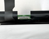 7 of 9-image forFHD LCD Display Touch Screen Digitizer Assembly HP Spectre x360 13-aw0504na