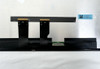 9 of 9-image forFHD LCD Display Touch Screen Digitizer Assembly HP Spectre x360 13-aw0504na