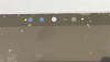 6 of 6-image for12.3" Microsoft Surface Pro 7+ 1960 1961 LCD Display Touch Screen Assembly