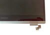 4 of 5-image forSamsung NP930MBE-K01US LAPTOP 13.3" FHD Touch Screen Assembly TITAN