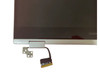 5 of 5-image forSamsung NP930MBE-K01US LAPTOP 13.3" FHD Touch Screen Assembly TITAN