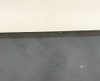 4 of 7-image forHP Pavilion x360 14m-dy0033dx 14" Glossy FHD LCD Touch Screen Complete Assembly