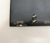 5 of 7-image forHP Pavilion x360 14m-dy0033dx 14" Glossy FHD LCD Touch Screen Complete Assembly
