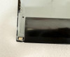 4 of 10-image forDell Inspiron 3275 Mv215fhm-n30 21.5" FHD Touch Aio LCD Screen Assembly 50f3f