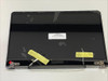 3 of 7-image forSamsung NP750QUA-K01US 15.6" FHD LCD Glossy Touch Screen Complete Assembly