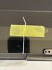 6 of 7-image forSamsung NP750QUA-K01US 15.6" FHD LCD Glossy Touch Screen Complete Assembly